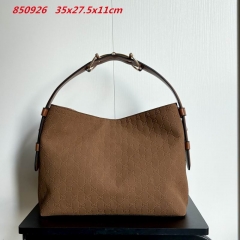 AAA -- G.u.c.c.i. Tote bag 10621