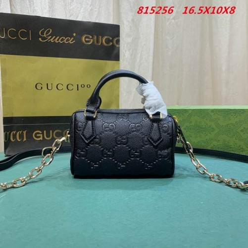 AAA -- G.u.c.c.i. Bags Part E 16749