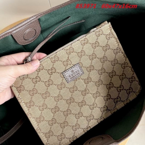 AAA -- G.u.c.c.i. Tote bag 10667