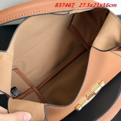 AAA -- G.u.c.c.i. Bags Part E 16832