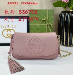 AAA -- G.u.c.c.i. Bags Part E 16266