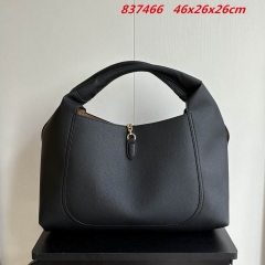AAA -- G.u.c.c.i. Bags Part E 16819