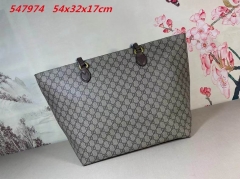 AAA -- G.u.c.c.i. Tote bag 10236