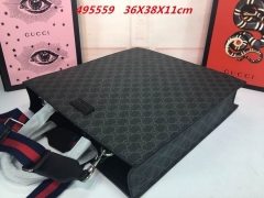 AAA -- G.u.c.c.i. Bags Part E 16315