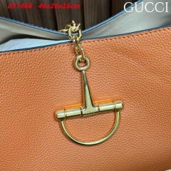 AAA -- G.u.c.c.i. Bags Part E 16870