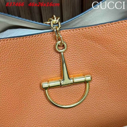 AAA -- G.u.c.c.i. Bags Part E 16870