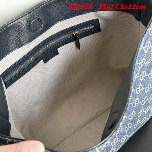 AAA -- G.u.c.c.i. Tote bag 10888