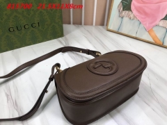 AAA -- G.u.c.c.i. Bags Part E 16432