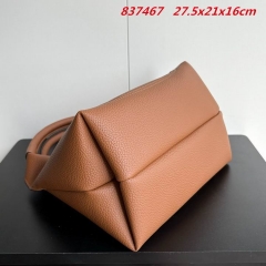 AAA -- G.u.c.c.i. Bags Part E 16834