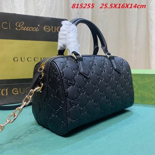 AAA -- G.u.c.c.i. Bags Part E 16740