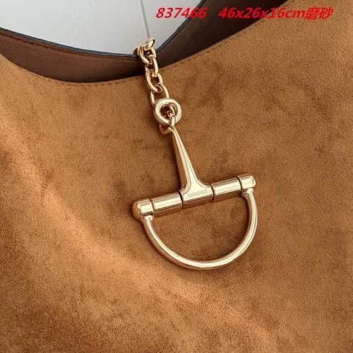 AAA -- G.u.c.c.i. Bags Part E 16921