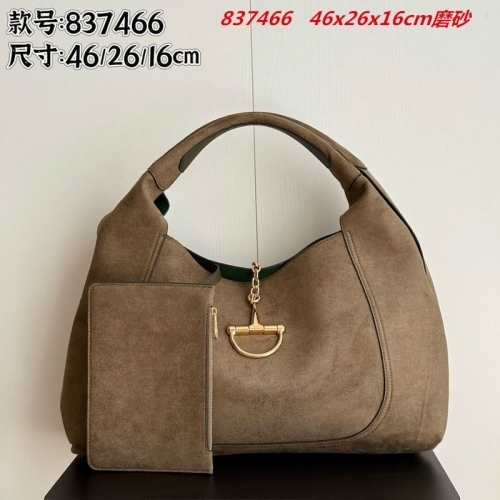 AAA -- G.u.c.c.i. Bags Part E 16919