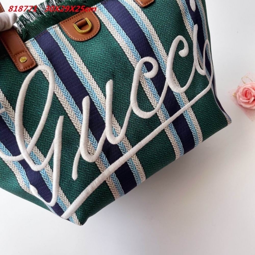 AAA -- G.u.c.c.i. Bags Part E 16719