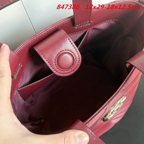 AAA -- G.u.c.c.i. Tote bag 10897