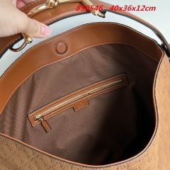 AAA -- G.u.c.c.i. Tote bag 10823