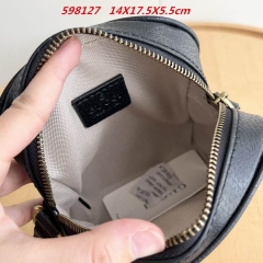 AAA -- G.u.c.c.i. Bags Part E 16204