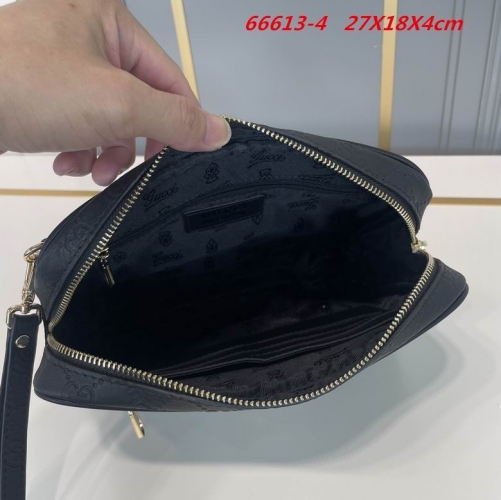 AAA -- G.u.c.c.i. Men's Clutch bag 10132