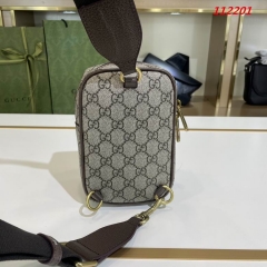 AAA -- G.u.c.c.i. Phone bag 10123