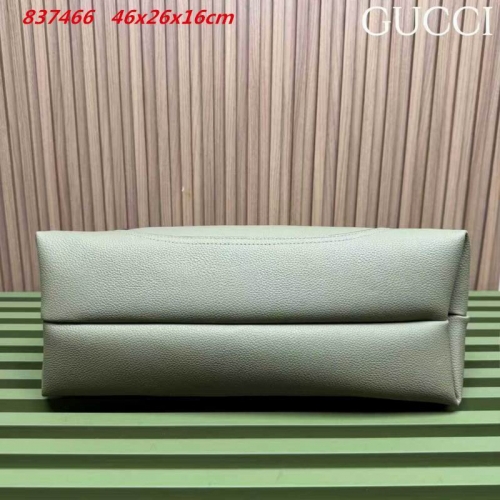 AAA -- G.u.c.c.i. Bags Part E 16887