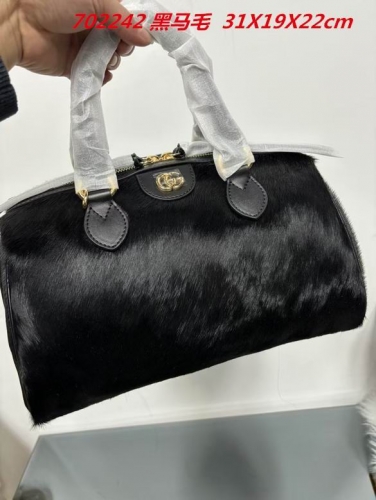 AAA -- G.u.c.c.i. Bags Part E 16716