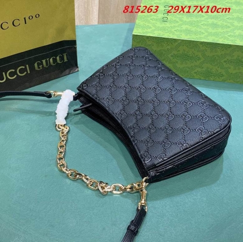 AAA -- G.u.c.c.i. Bags Part E 16751
