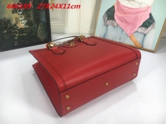 AAA -- G.u.c.c.i. Bags Part E 16353
