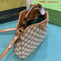 AAA -- G.u.c.c.i. Bags Part E 16863