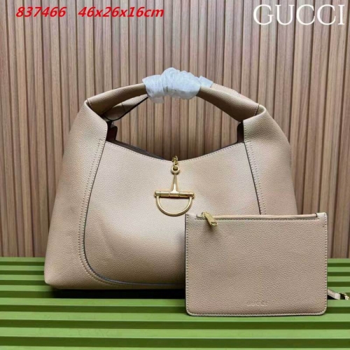 AAA -- G.u.c.c.i. Bags Part E 16899