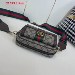 AAA -- G.u.c.c.i. Bags Part E 16231