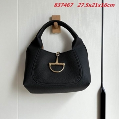 AAA -- G.u.c.c.i. Bags Part E 16846
