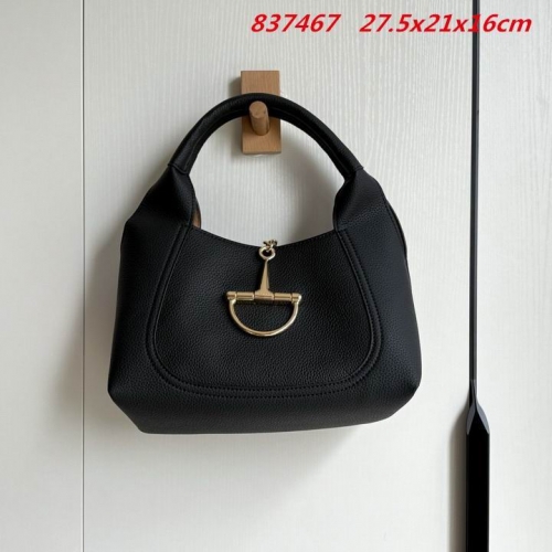 AAA -- G.u.c.c.i. Bags Part E 16846