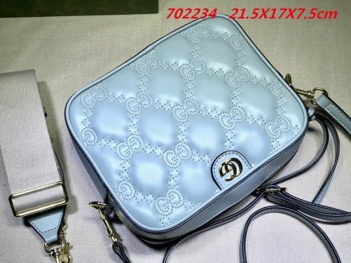 AAA -- G.u.c.c.i. Bags Part E 16680