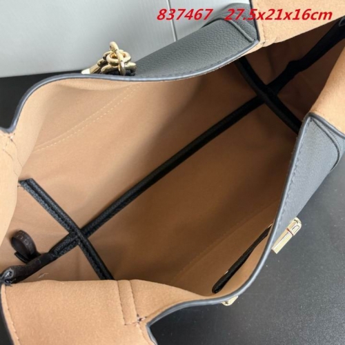 AAA -- G.u.c.c.i. Bags Part E 16848