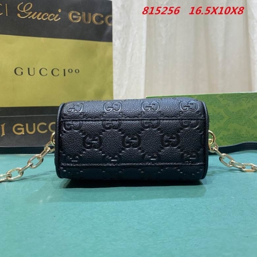 AAA -- G.u.c.c.i. Bags Part E 16744