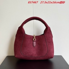 AAA -- G.u.c.c.i. Bags Part E 16954