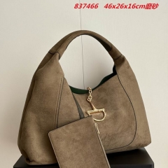 AAA -- G.u.c.c.i. Bags Part E 16918