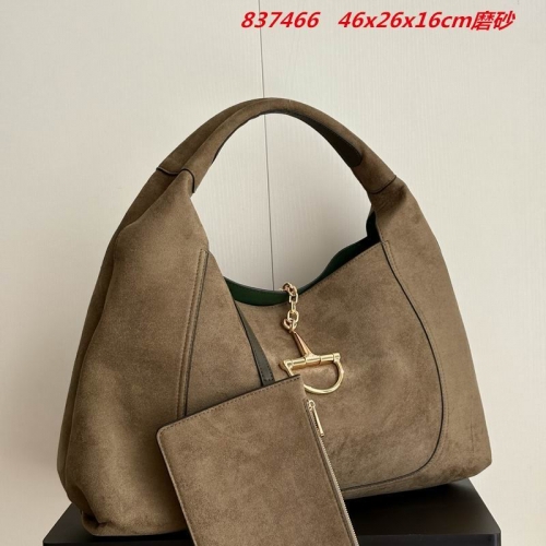 AAA -- G.u.c.c.i. Bags Part E 16918
