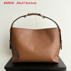 AAA -- G.u.c.c.i. Tote bag 10612