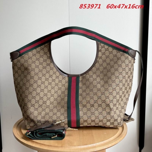 AAA -- G.u.c.c.i. Tote bag 10670