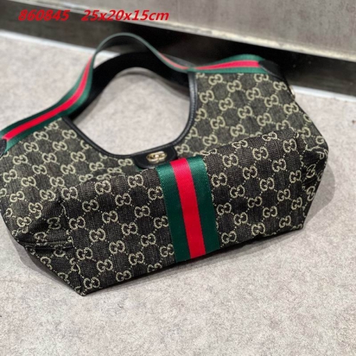 AAA -- G.u.c.c.i. Tote bag 10676