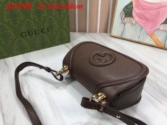 AAA -- G.u.c.c.i. Bags Part E 16433