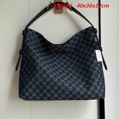 AAA -- G.u.c.c.i. Tote bag 10842