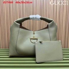 AAA -- G.u.c.c.i. Bags Part E 16891
