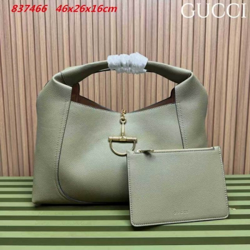 AAA -- G.u.c.c.i. Bags Part E 16891