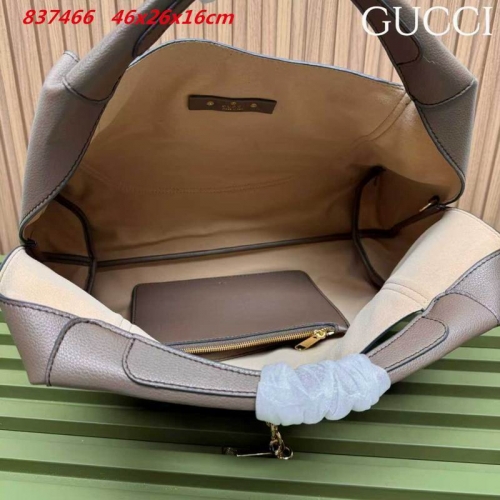 AAA -- G.u.c.c.i. Bags Part E 16900
