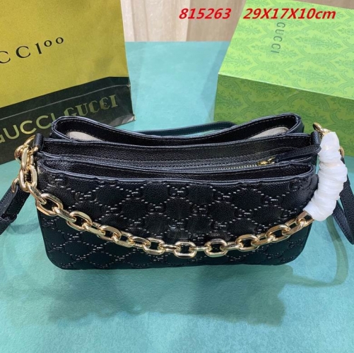 AAA -- G.u.c.c.i. Bags Part E 16756