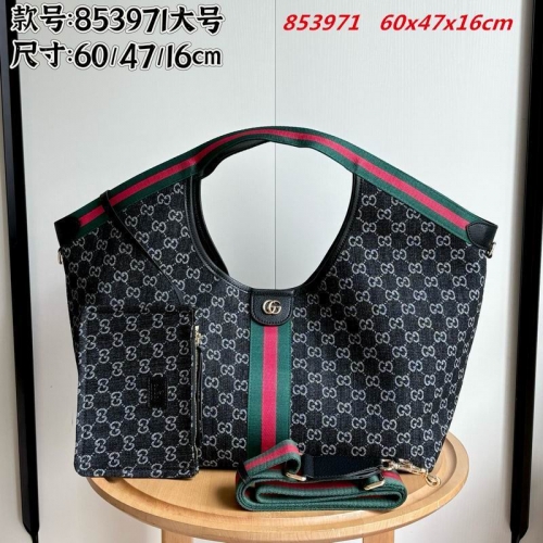 AAA -- G.u.c.c.i. Tote bag 10660
