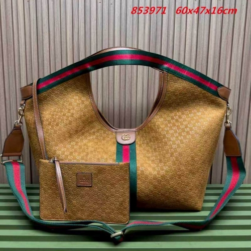 AAA -- G.u.c.c.i. Tote bag 10757
