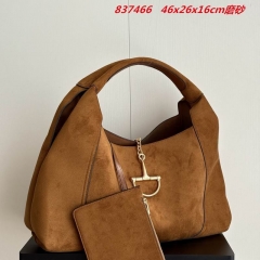 AAA -- G.u.c.c.i. Bags Part E 16924