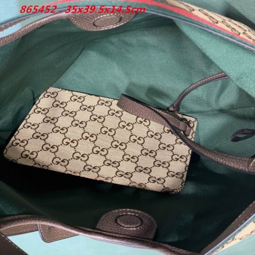 AAA -- G.u.c.c.i. Tote bag 10680